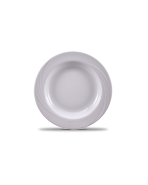 DONNA - Prato sopa