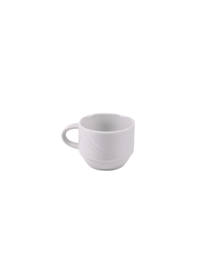 DONNA - Chávena de café
