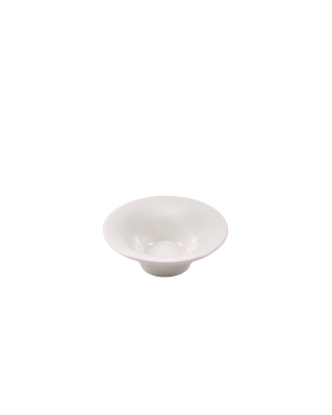 Taça porcelana multi-usos