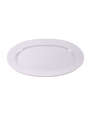 DONNA - Travessa servir oval