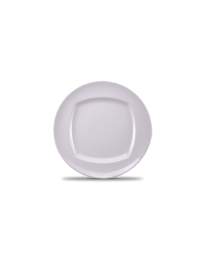 EVENT - Prato pão