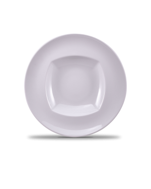 EVENT - Prato sopa / pasta