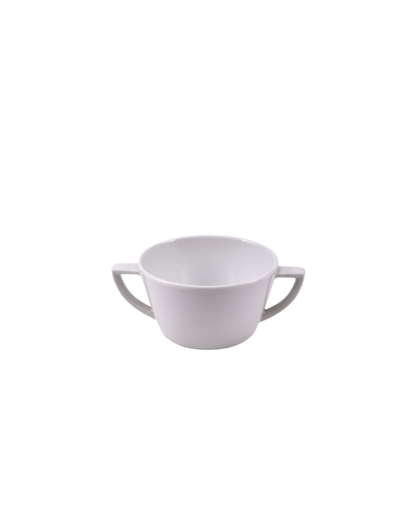 EVENT - Chávena consommé
