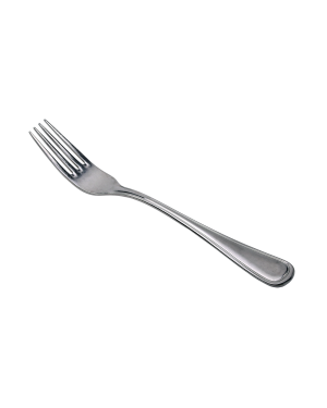 CONTOUR - Garfo de carne
