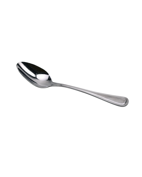 CONTOUR - Colher de sopa