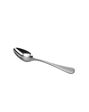CONTOUR - Colher de sobremesa