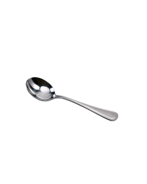 CONTOUR - Colher de consommé