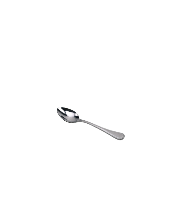 CONTOUR - Colher de café