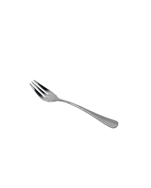 BAGUETTE - Garfo de peixe