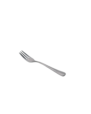BAGUETTE - Garfo de bolos