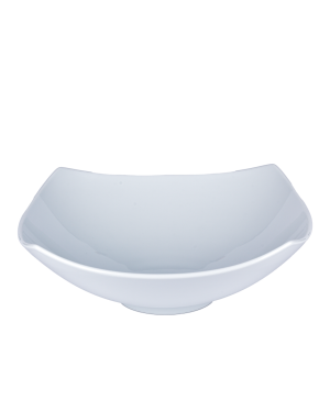 Buffet - Saladeira quadrada 37 cm