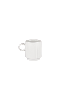 Verve - Chávena de café
